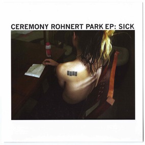 itunes pic